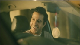 Andhera - Season 01 Episode 01